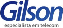 Gilson Telecom